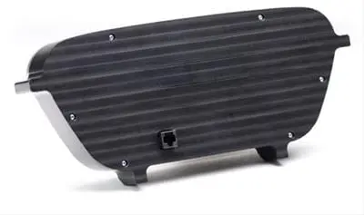 Dakota Digital Vhx-53F-Pu-S-R Analog Gauge System – Direct-Fit For Pickup Trucks 2