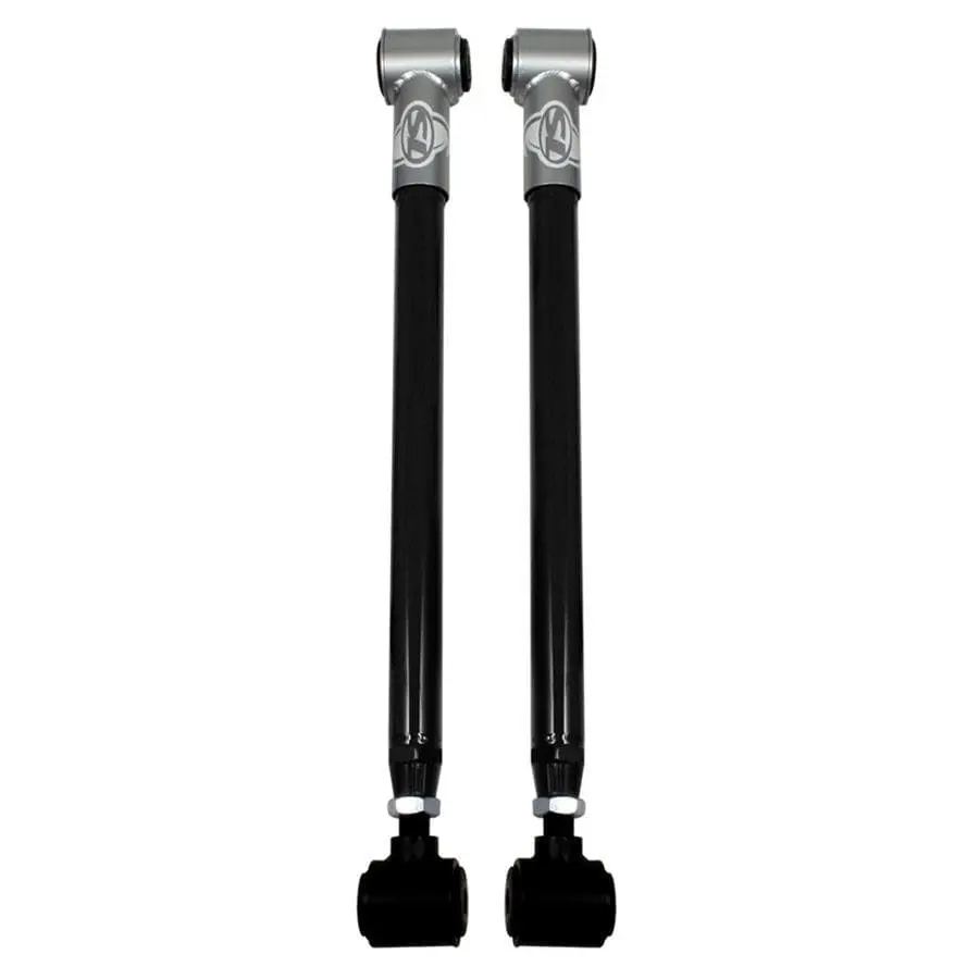 Detroit Speed 042109Ds Adjustable Control Arms For Classic Muscle Cars 1