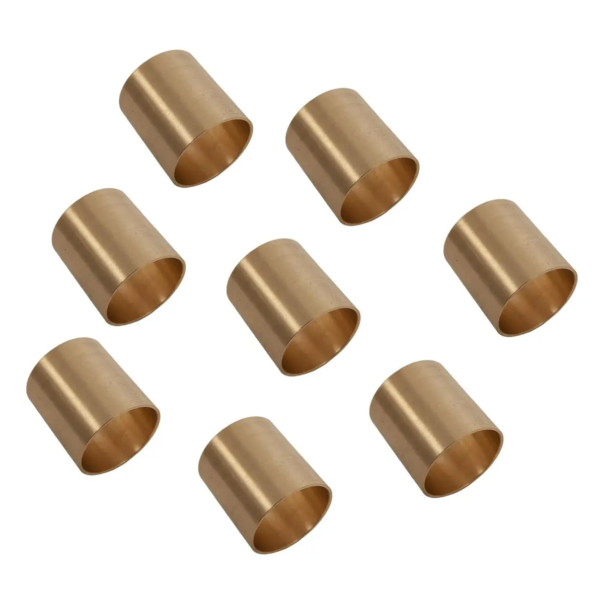 Eagle Specialty Products Eagb1094-8 Wrist Pin Bushings & Bearings 1