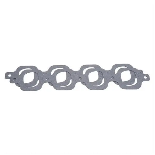 Edelbrock 7249 High-Performance Intake Manifold Gasket Kit 1