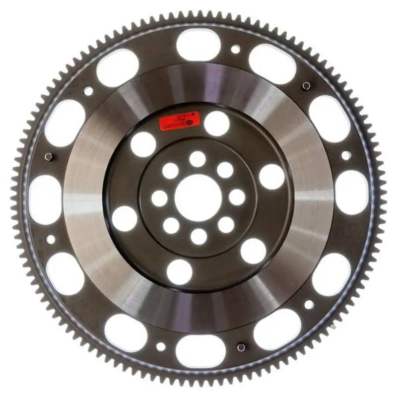 Exedy Hf02 Performance Lightweight Flywheel For Usa Vehicles 1