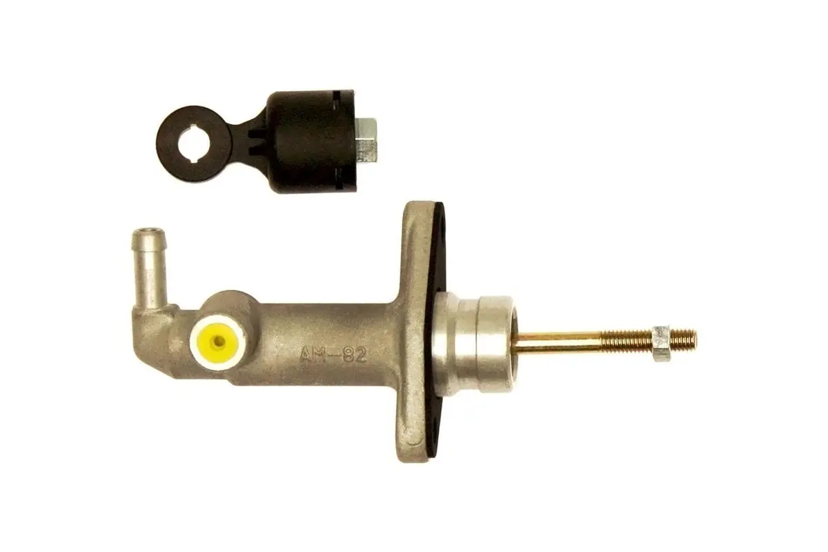 Exedy Clutch Usa Hydraulic Master Cylinder For Smooth Clutch Engagement 1