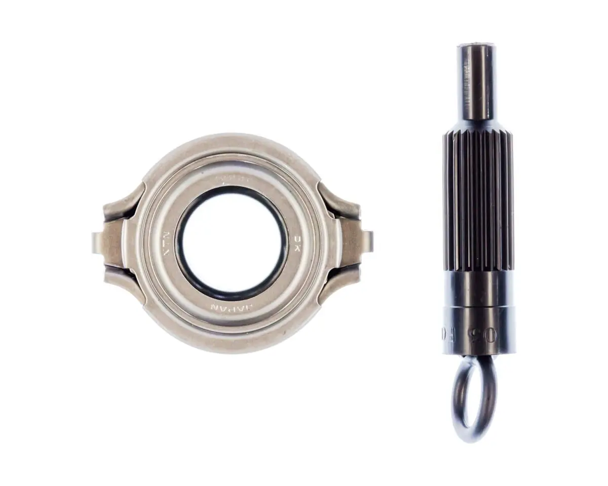 Exedy Pilot Bearing And Bushing Kit – Precision Fit For Manual Transmissions 1