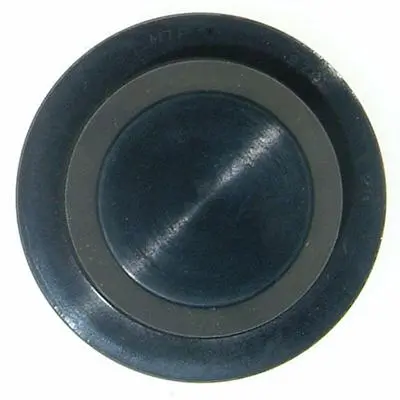 Fel-Pro Tcs 45833 Camshaft Seal Kit 1