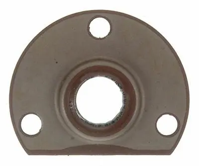 Fel-Pro Tcs46011 Camshaft Seal – Premium Viton® Oil Seal Replacement 1