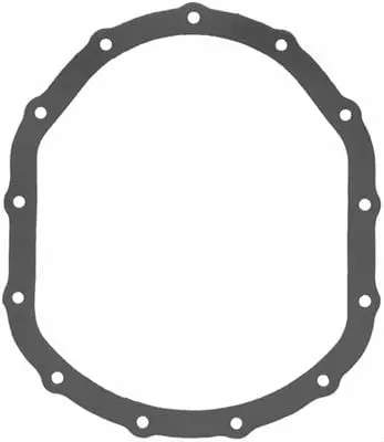 Fel-Pro Rds55185 Differential Cover Gasket – Oil-Tight Seal 1