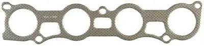 Fel-Pro Ms97030 Exhaust Manifold Gasket Set – Multi-Layer Steel, Oe Replacement 1