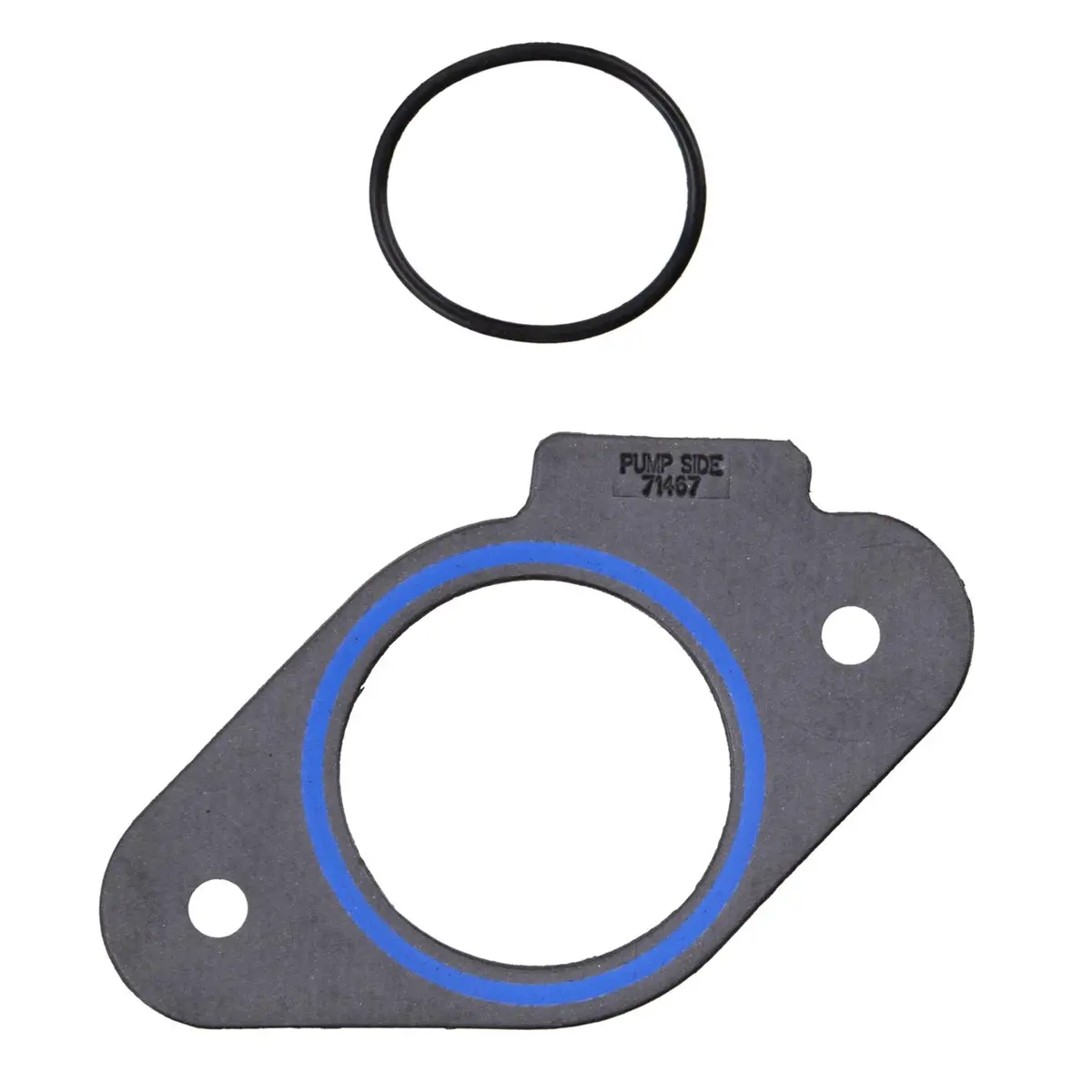 Fel-Pro Fuel Pump Gasket – Durable Es73194 Replacement 1