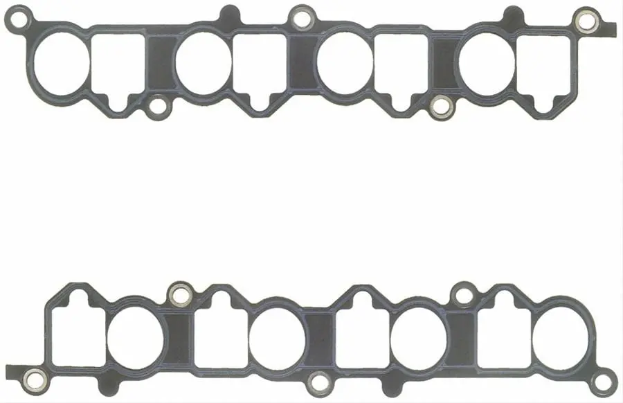 Fel-Pro Ms95833 Intake Manifold Gasket Kit For Gm V8 Applications 1