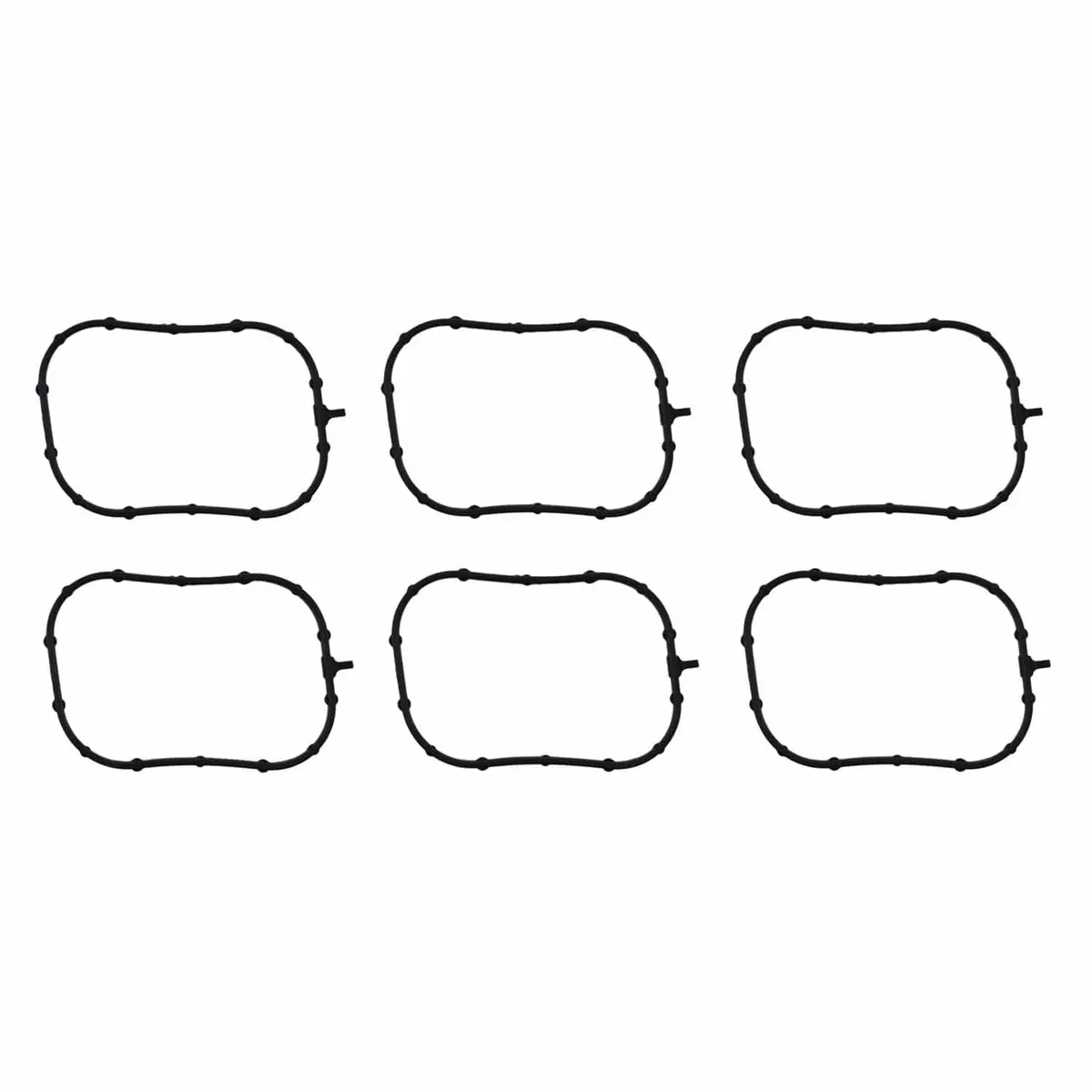 Fel-Pro Ms97402-1 Intake Manifold Gasket Set 1