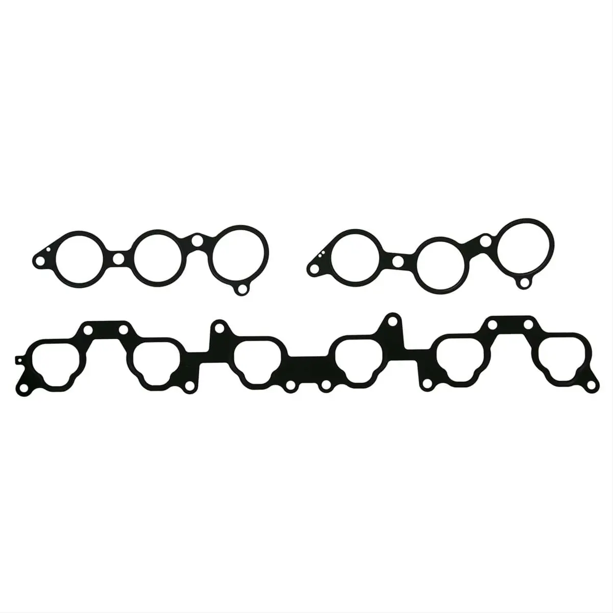 Fel-Pro Precision Intake Manifold Gasket For V8 Engines 1