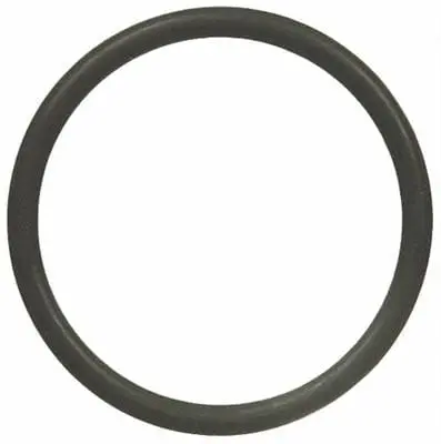 Fel-Pro 427 Rr High-Temp O-Ring Seals 1