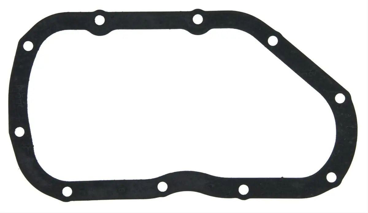 Fel-Pro Os30802 Precision Oil Pan Gasket For High-Performance Engines 1