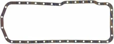 Fel-Pro Os 34100 C Extended-Life Oil Pan Gasket 1