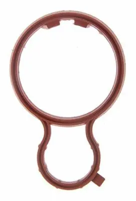 Fel-Pro Precision Water Neck Gasket Set – Part Number 35770 1