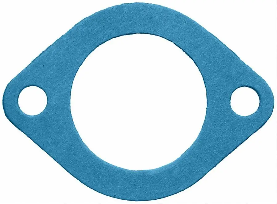Fel-Pro 35457 Water Pump Gasket – Oem-Spec Replacement 1