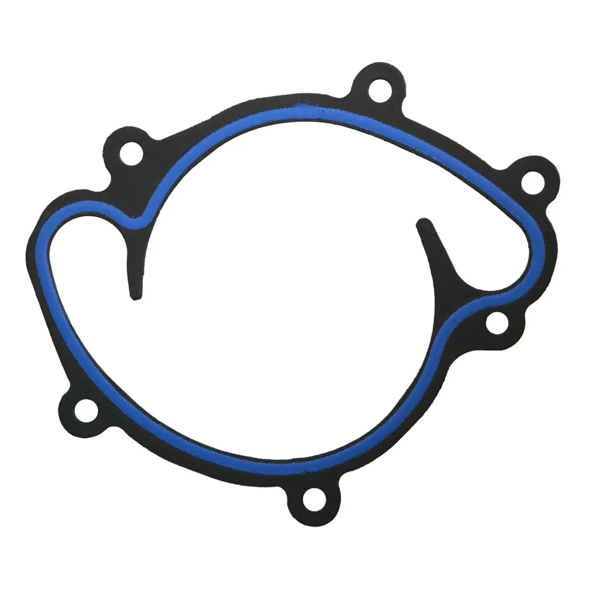 Fel-Pro 36080 Water Pump Gasket Replacement 1