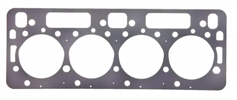 Permatorque Teflon-Coated Head Gasket – Fe8726Pt 1