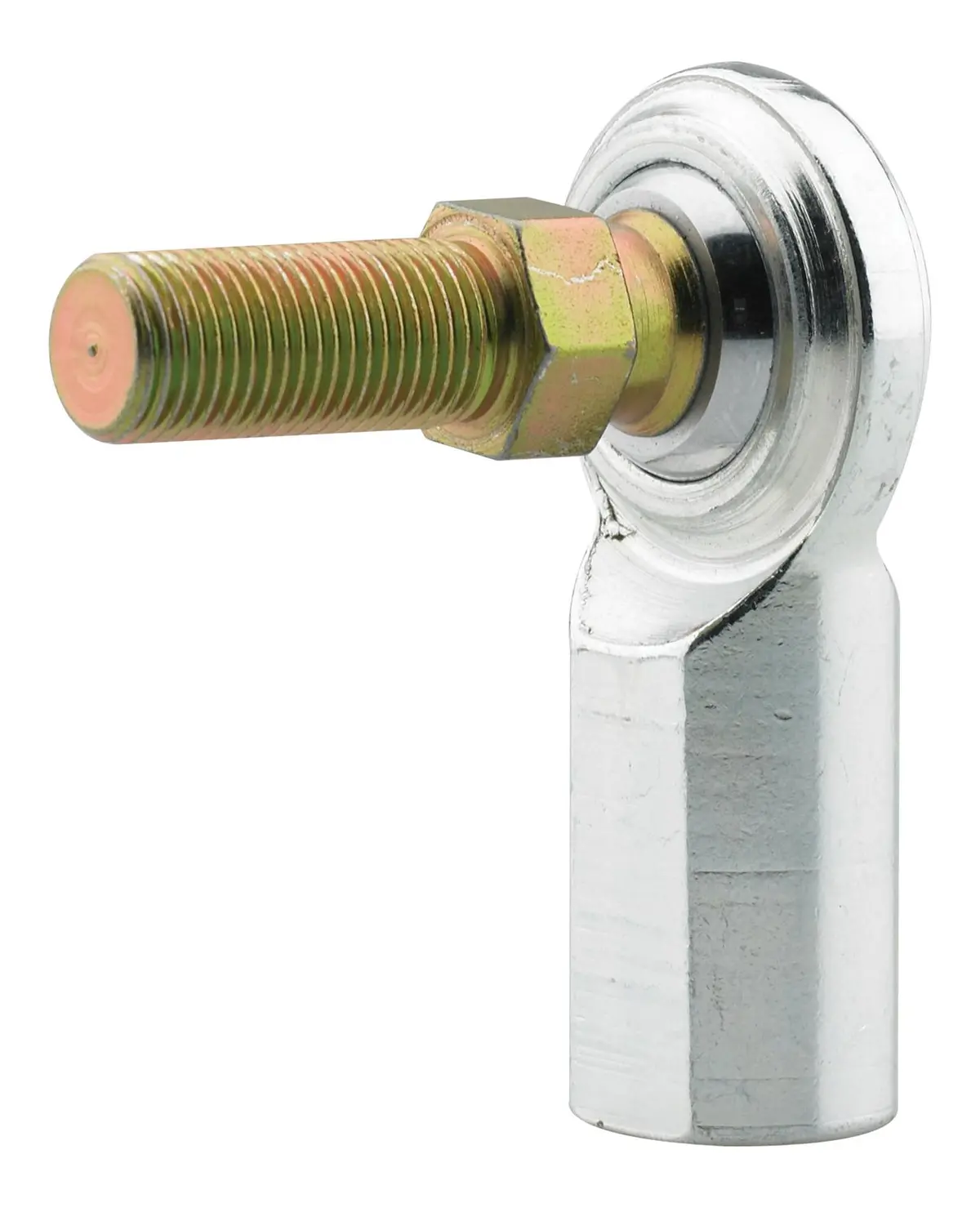 Fk Cfl12 Cm/Cf Series Heavy-Duty Rod End Bearings 1