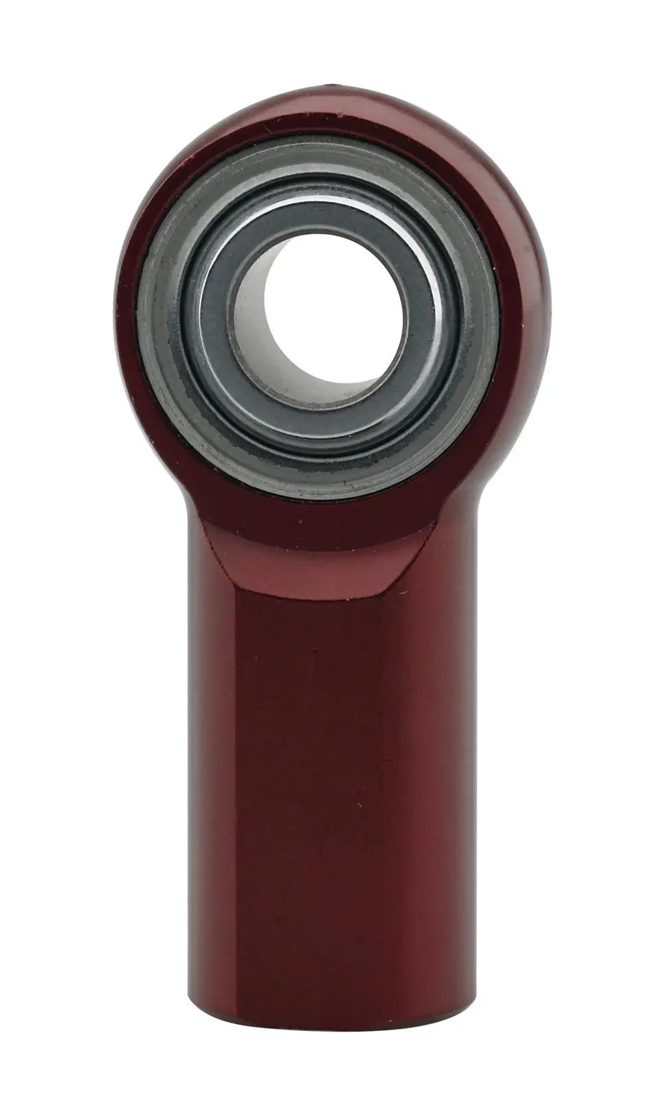Fk Aljf6-B Aluminum Heim Joint – Left-Hand Thread, 3/8"-24 2