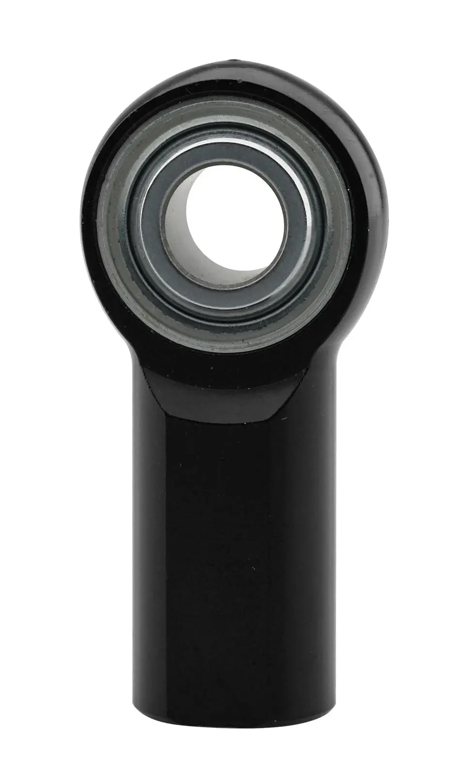 Fk Aljf6-B Aluminum Heim Joint – Left-Hand Thread, 3/8"-24 1