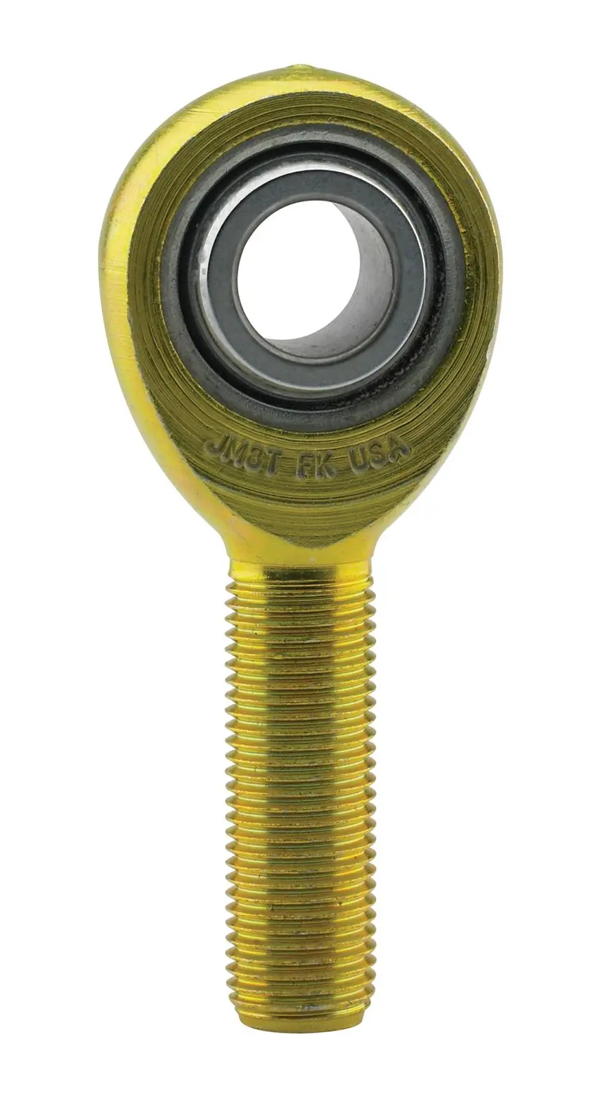 Fk Jml6T Rod End – High-Strength, Low-Friction Spherical Bearing 1