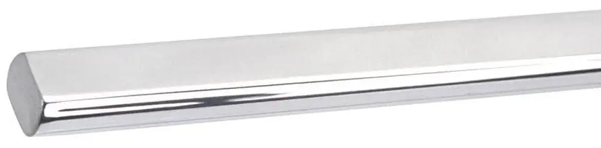 Flaming River Polished Stainless Intermediate Steering Shaft – Fr1850Sspl 1