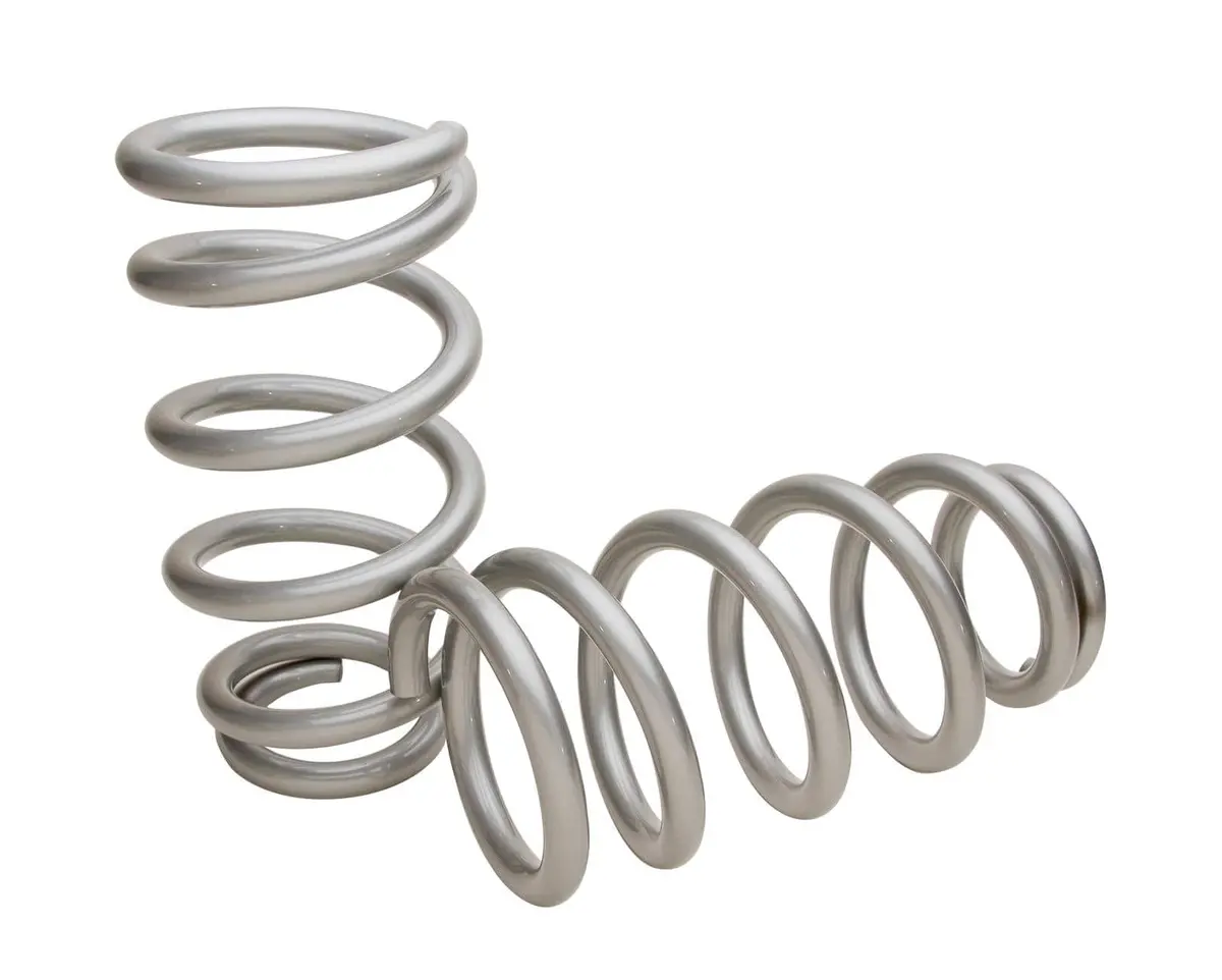 Flaming River Fr71007 Lightweight Coilover Spring Kit 1