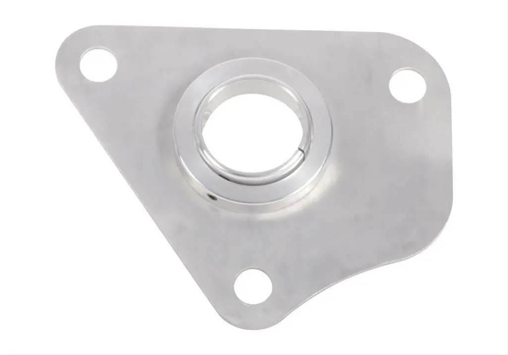 Flaming River Steering Column Mount Kit – Custom Installation Support (Fr20101Mpa) 1