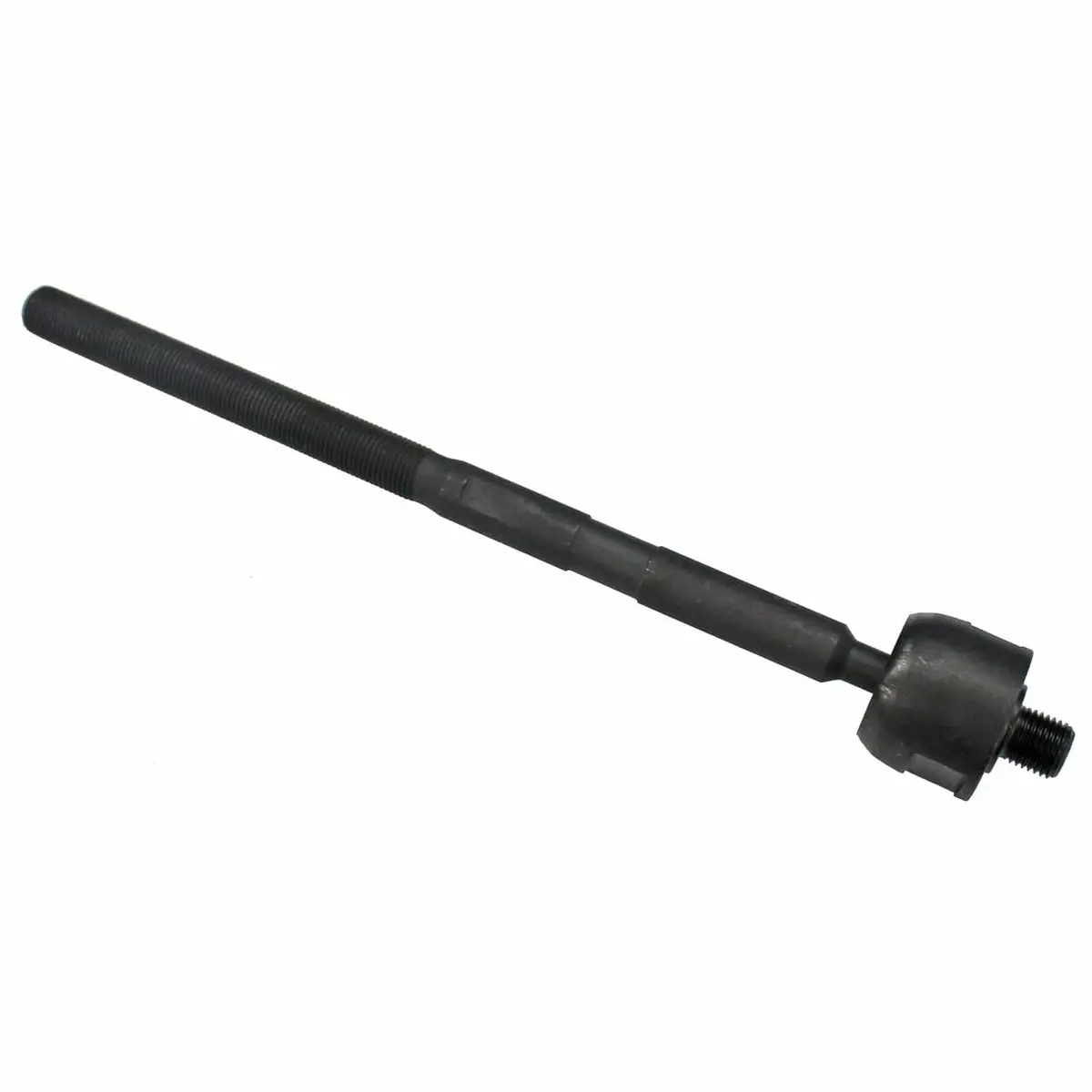 Flaming River Adjustable Tie Rod Ends – 101055 1