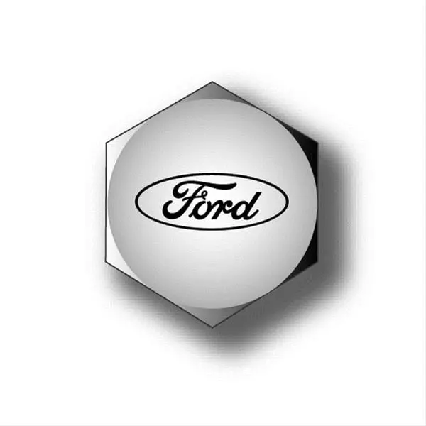 Gardner-Westcott 11-77268 Grade 8 Metric Engine Bolt Set 1