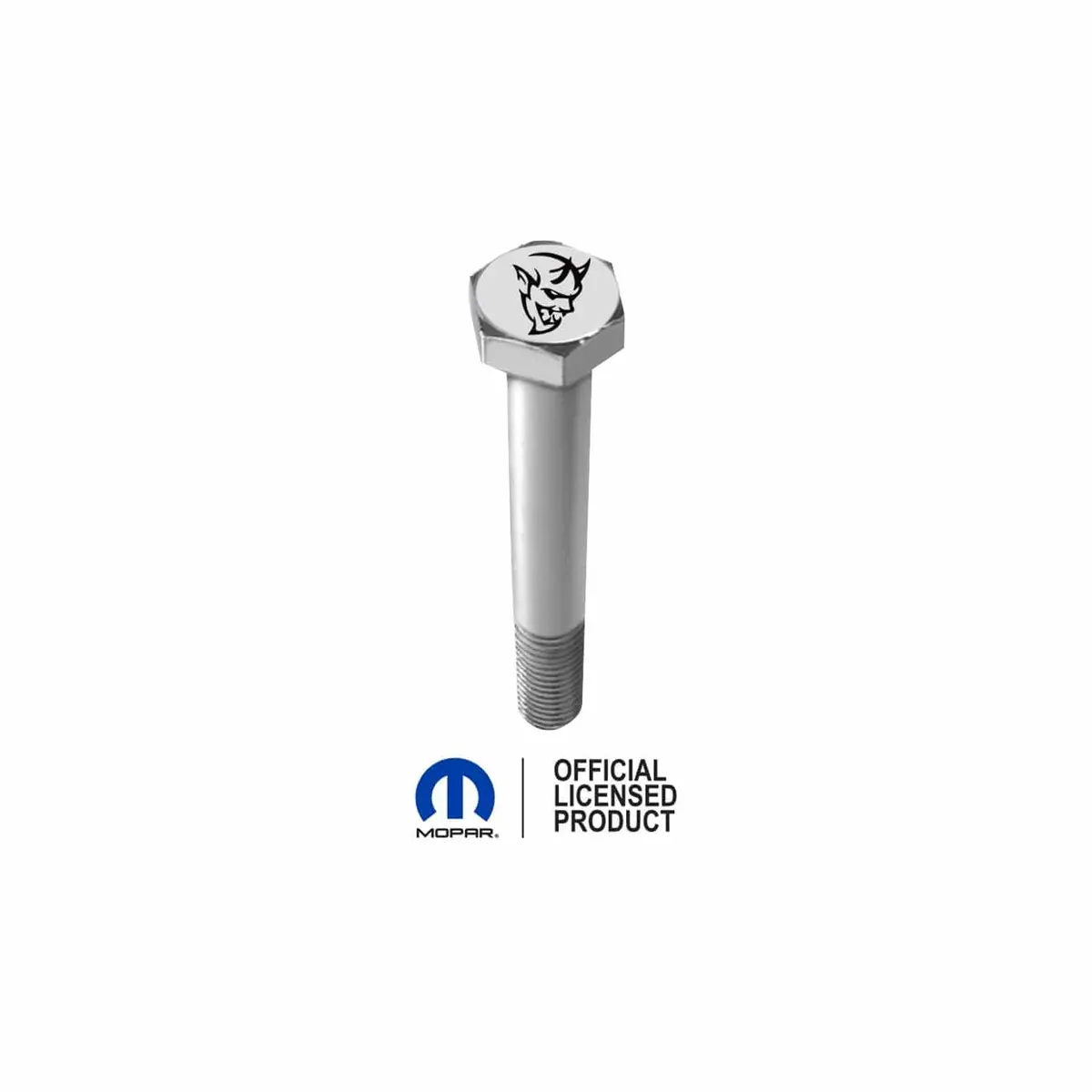 Gardner-Westcott 30-11479 Grade 8 Bolts And Screws – Assorted Pack 1