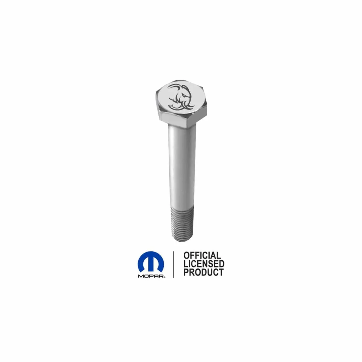 Gardner-Westcott Precision Grade Bolt & Screw Set – Part 31-31406 1