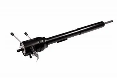 Ididit 1620870051 Retrofit Floor-Shift Steering Column 1