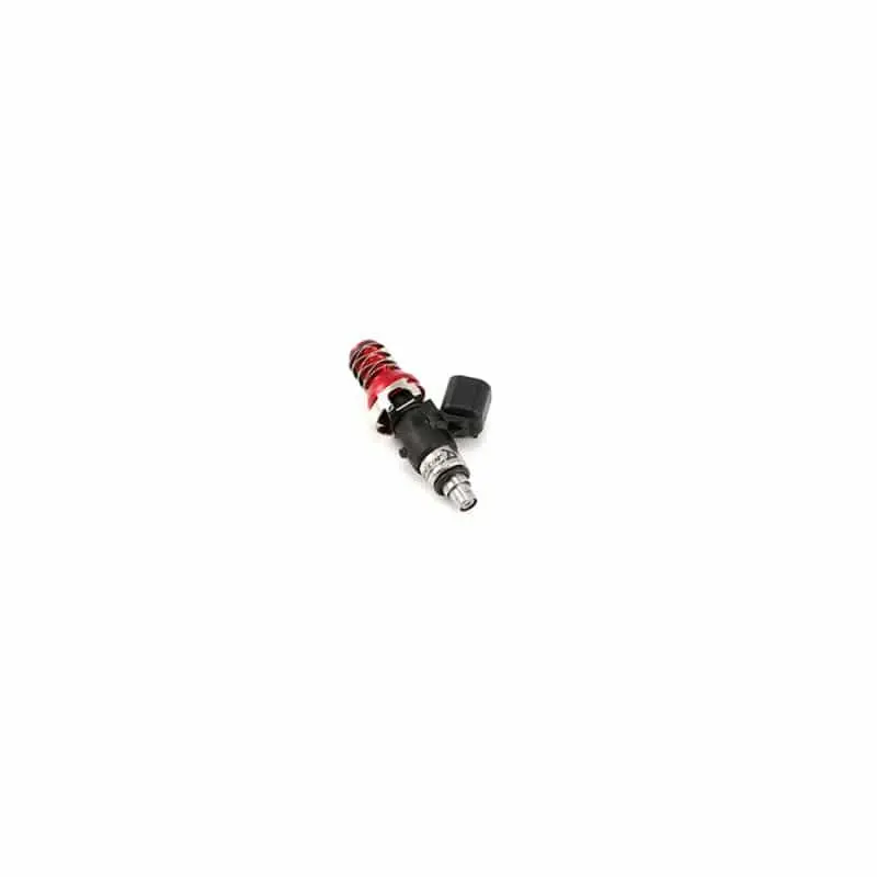 Injector Dynamics Id1300X27 Fuel Injector – Low Impedance, Ev14 Connector 1