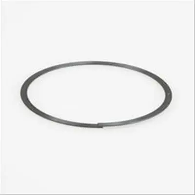Je Pistons Oil Ring Spacer Kit – 4675-203 1