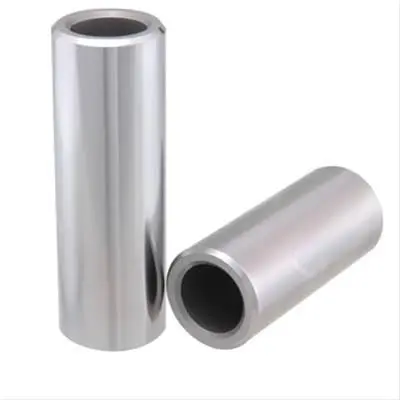 Je Pistons Series 93 Wrist Pins – 927-2950-15-93C 1