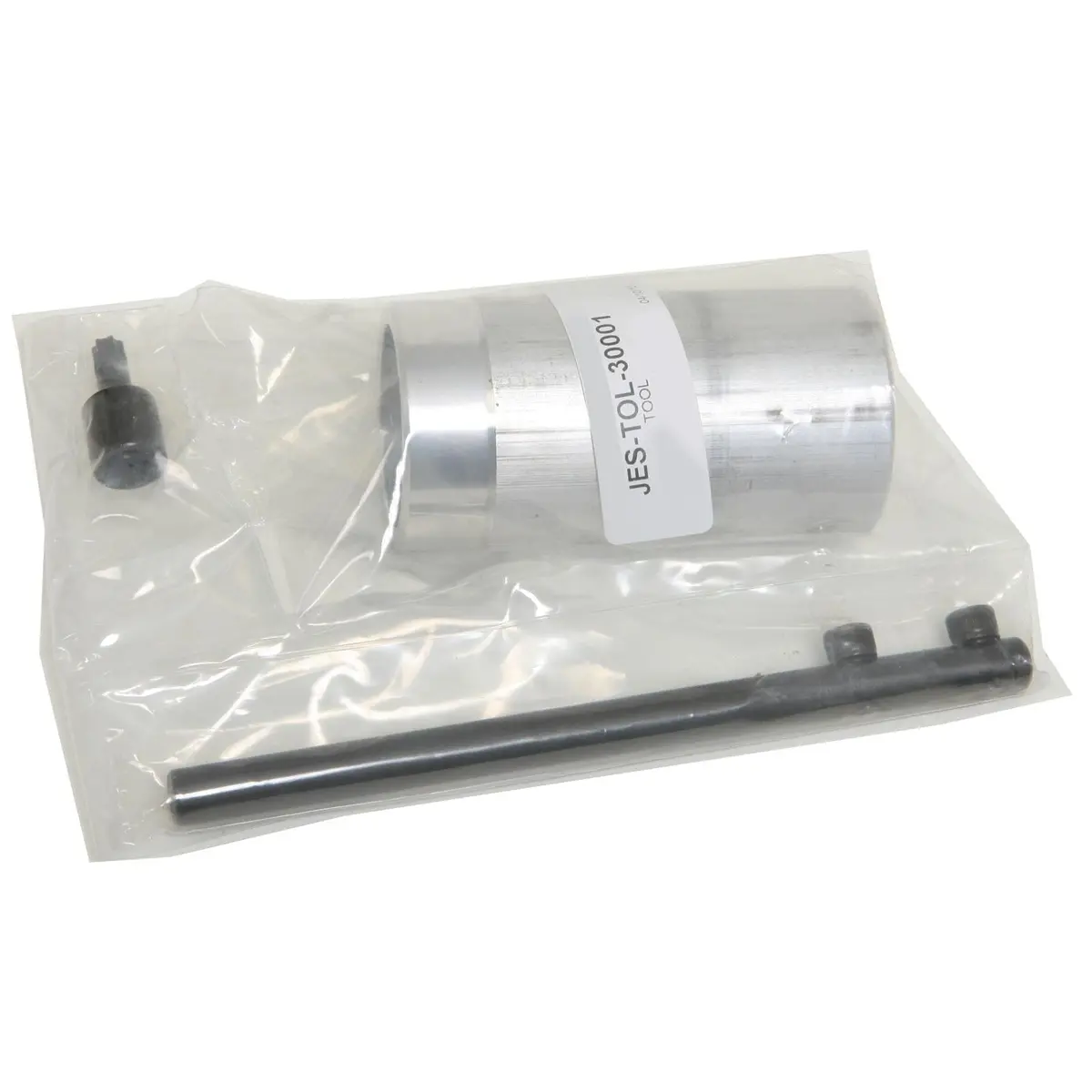 Jesel Tol-30001 Timing Belt Drive Installation Tool Kit 1
