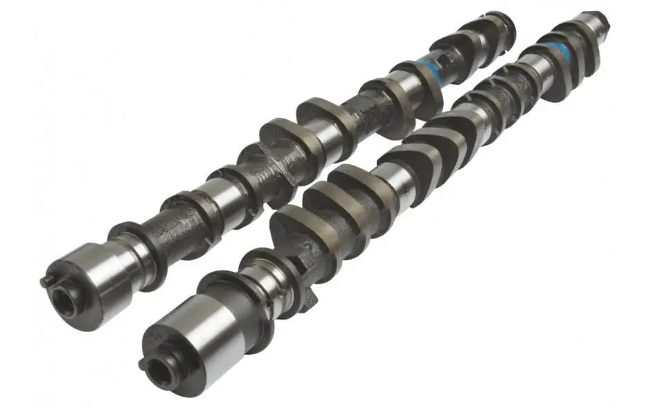 Aftermarket 4A-Ge 20V Turbo Camshafts – 194-Ta 1