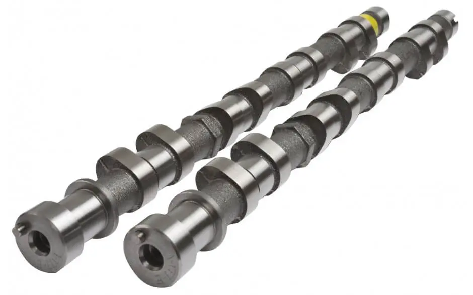 1-Tx294Hl Performance Camshafts For Mitsubishi 4G63 Vr4 Evo I–Iii 1