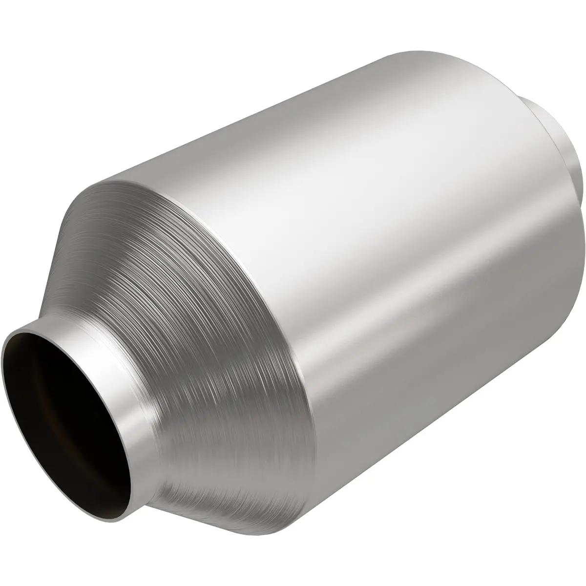 Magnaflow 51959 Catalytic Converter – Oem Replacement Grade 1
