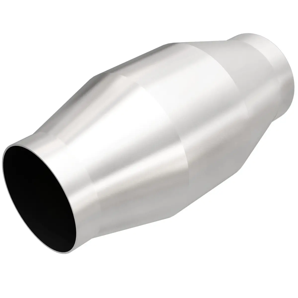 Magnaflow 60012 High-Flow Diesel Catalytic Converter 1