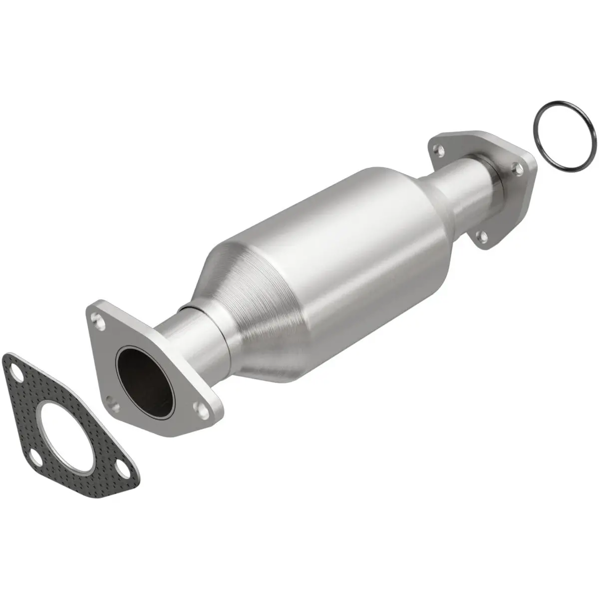 Magnaflow Direct-Fit Catalytic Converter – 22624 1