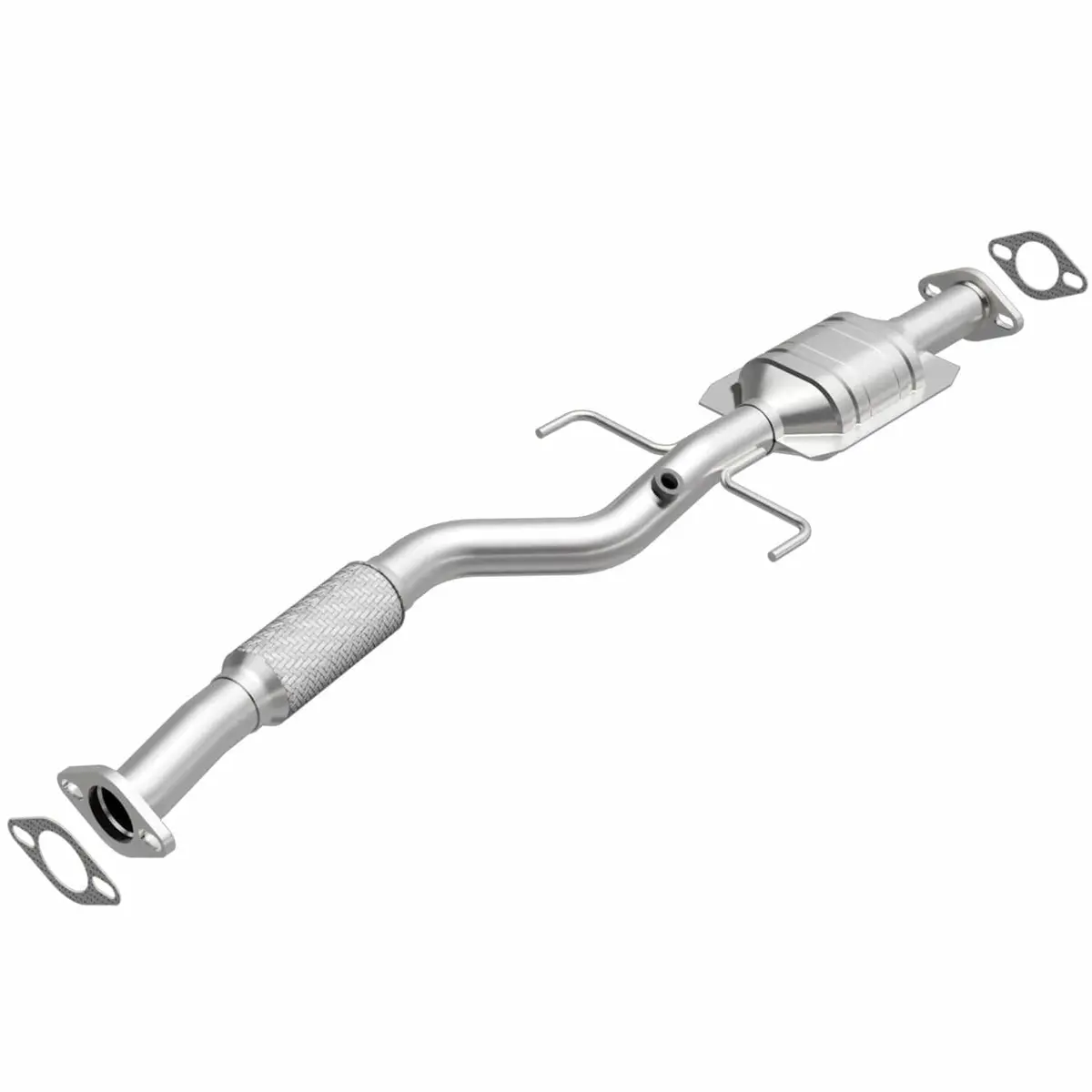 Magnaflow Direct-Fit Catalytic Converter – 93194 1