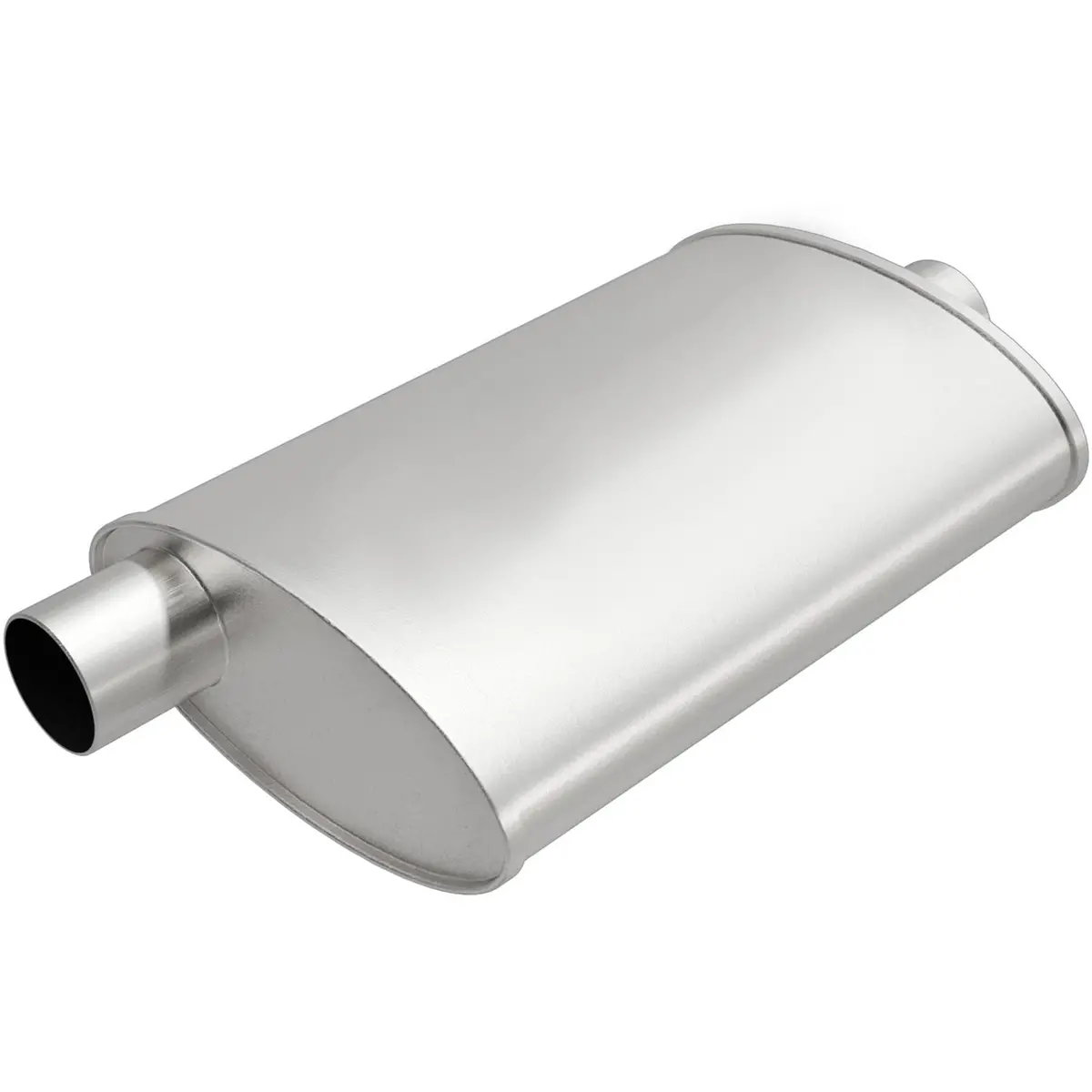 Magnaflow Universal Performance Muffler – Model 201-0045 1