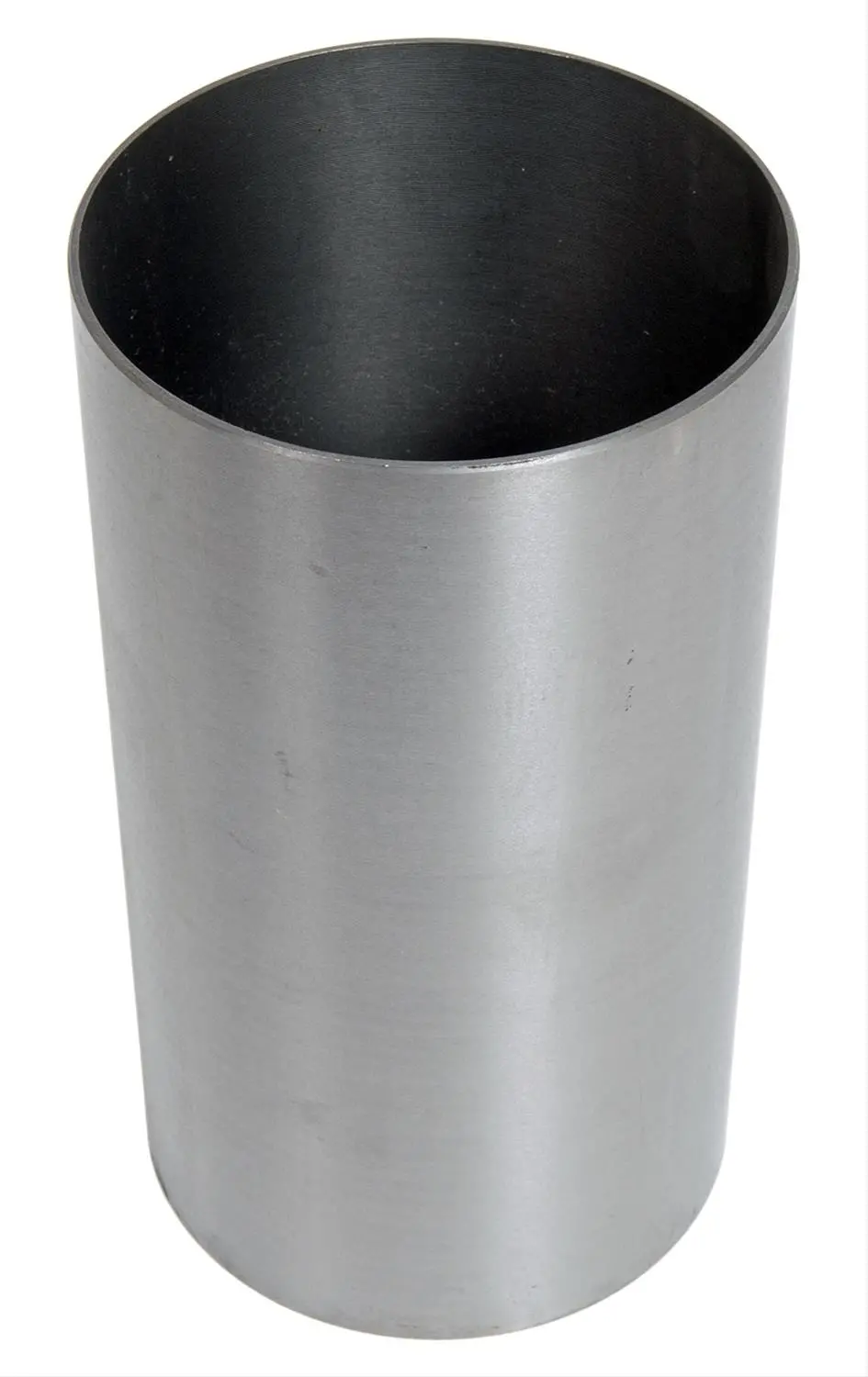 Melling Cast Iron Cylinder Sleeves For Bore Repair And Overbore Applications 1