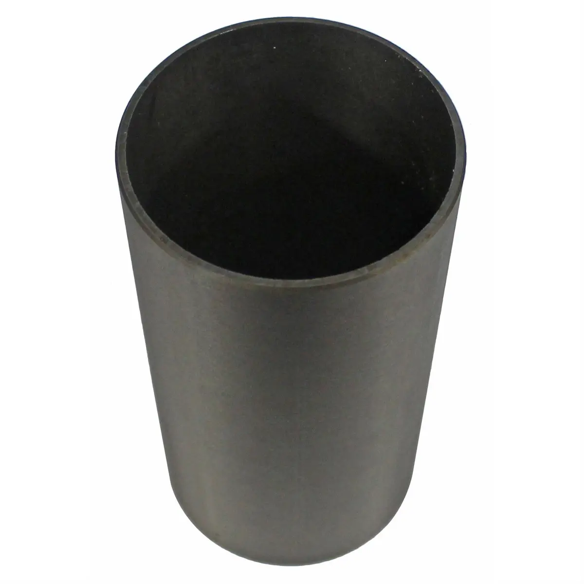 Melling Cast Iron Cylinder Sleeve – Csl233 For Small-Block Applications 1