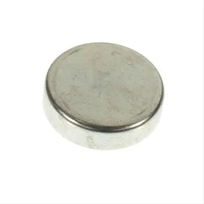 Melling Mpc-286 Freeze Plug – Ductile Iron Expansion Plug 1