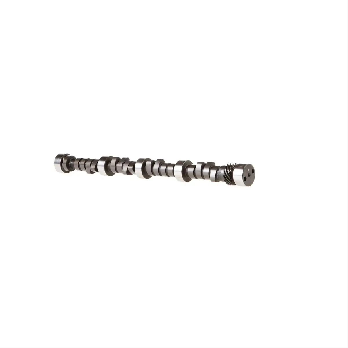 Melling M-Select Class 2 Camshaft – Part Number 22235 1