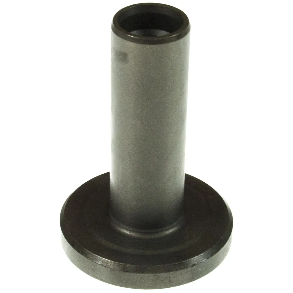 Melling Jb-2086 Mechanical Flat Tappet Lifters 1